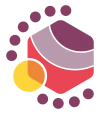 LOGO ATLAS