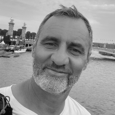 Photo de Renaud Le Goix