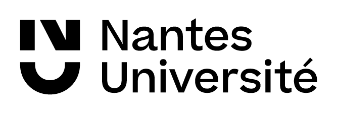 Nantes Universit&eacute;