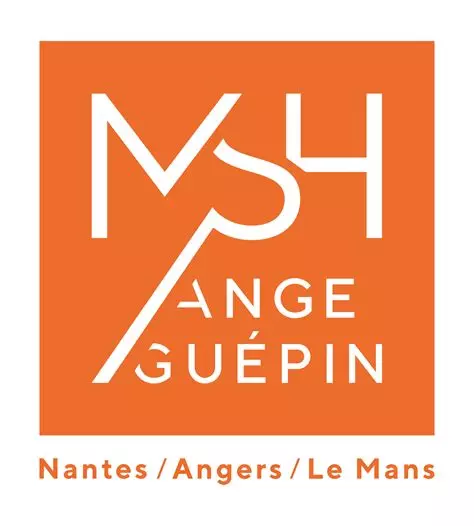 MSH Ange-Gu&eacute;pin