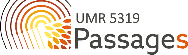 PASSAGES
