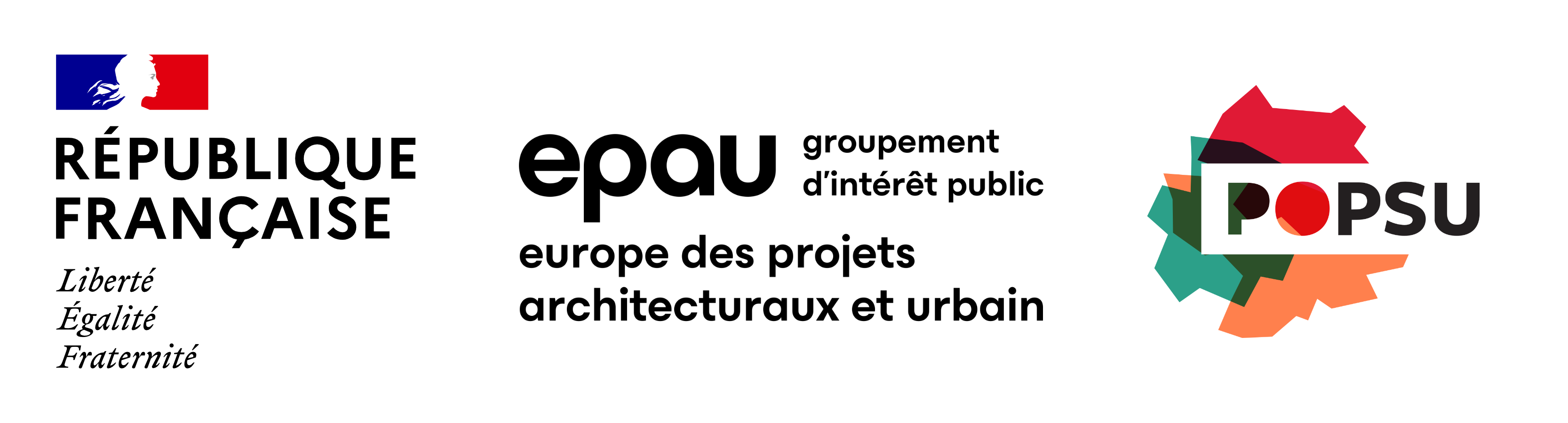 POPSU